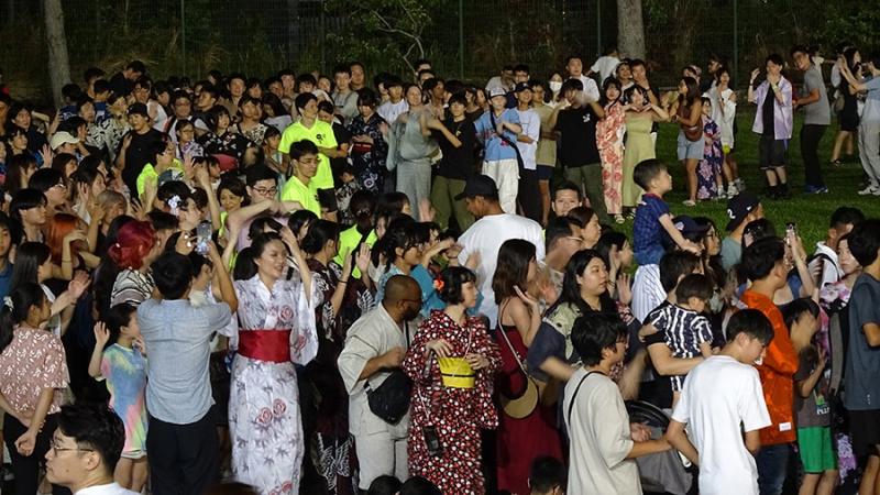 23708147566d530fc2f5876.40205544