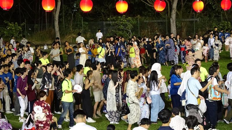 29994918066d530fd809708.60913606