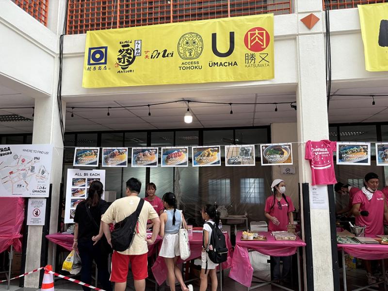 159740817266d530fddc7352.85767014