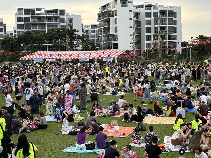 100480500966d530ff13cf45.73823033