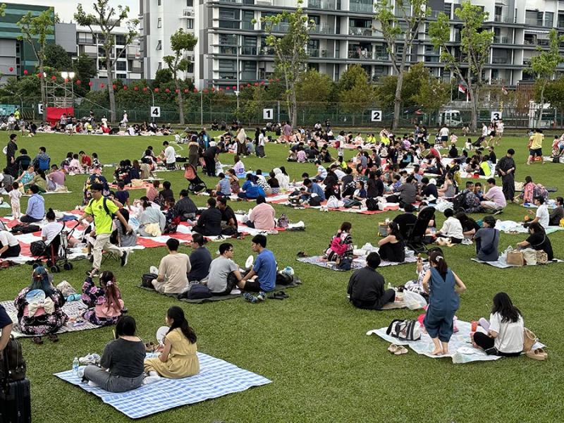 182078944766d530ff7e6453.63401167