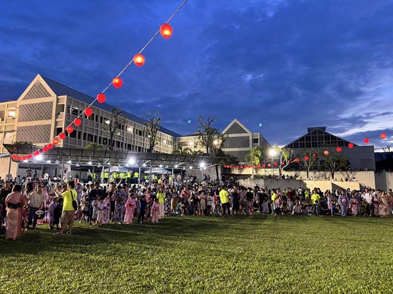 209645287666d53100b4a946.26223568