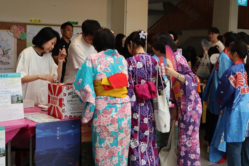 71866455066d531018978e7.06757449