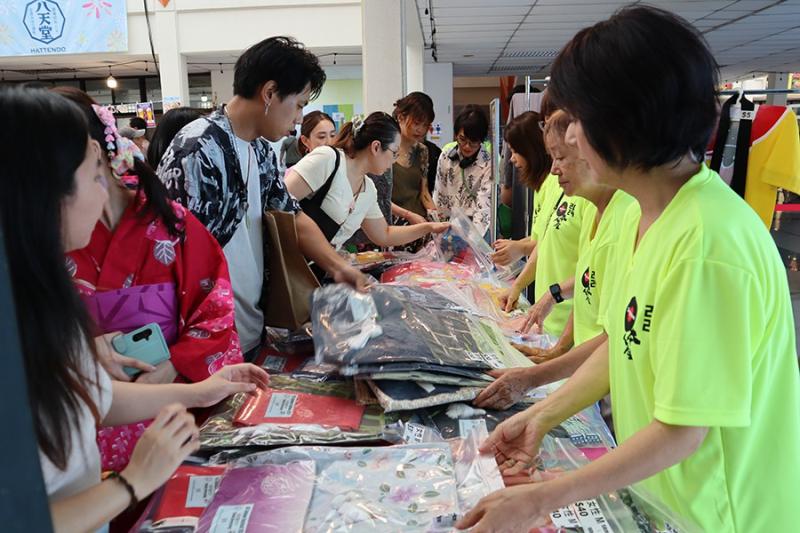 143592658266d531029ff3c9.51461283