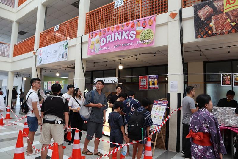 109068817366d53103c6f332.49202726