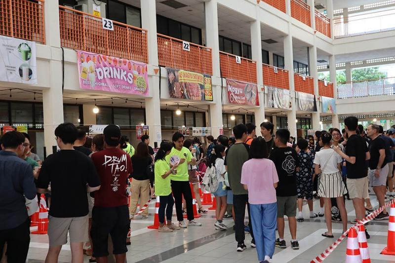 23189807366d53104dd63f7.50848005