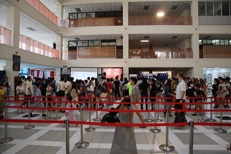 169975838666d531071b3d18.45951146