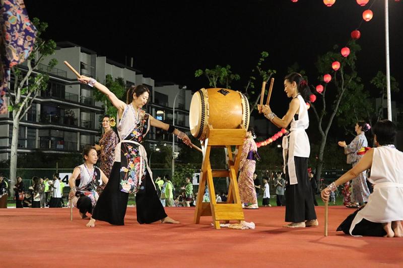 178384574166d5310abac726.46197912