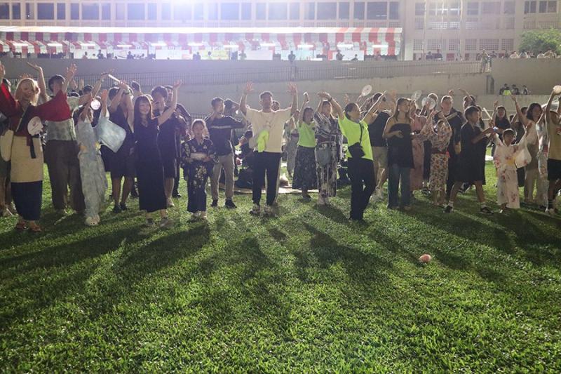 32071114066d5310c9b9979.73300361