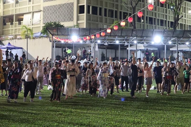 159714344966d5310d09e759.11594296