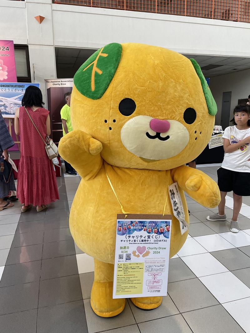 70303009466d5310fbd3690.09283919