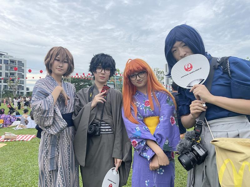 160959981066d53110bc61e5.32399190