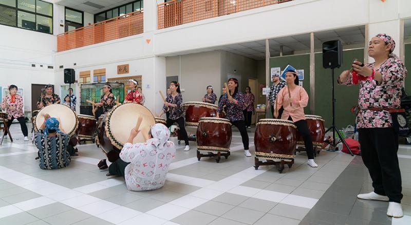 90395269966d53382e0c707.49705497