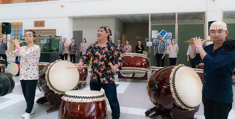 4210738466d533838cc6b1.37779041