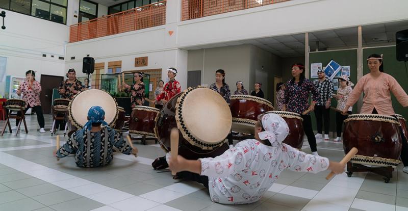 34586706066d53383d51ac5.35077948