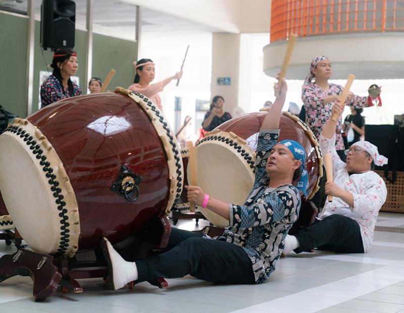 718432966d533847698c1.21923658