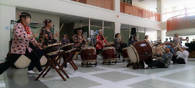 122717158266d53384d6bcb2.89943081