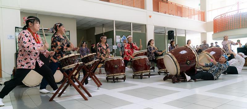 126193790566d5338526be46.89262702