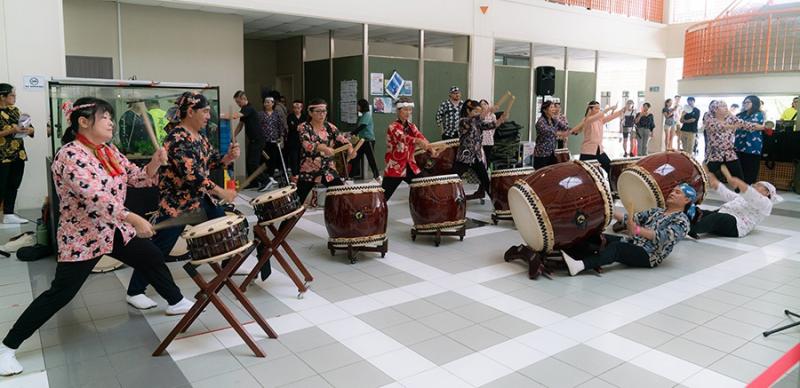 50179452766d533856bc095.90501000