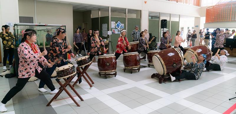 131392644366d53385ba2ed3.69584285