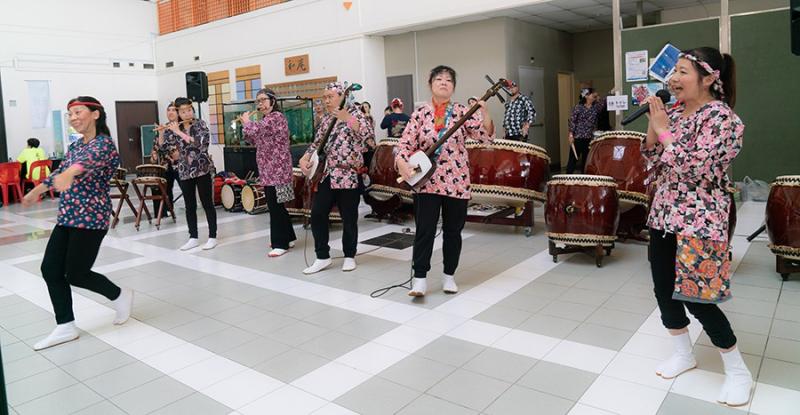 65088556366d53387093640.06057965