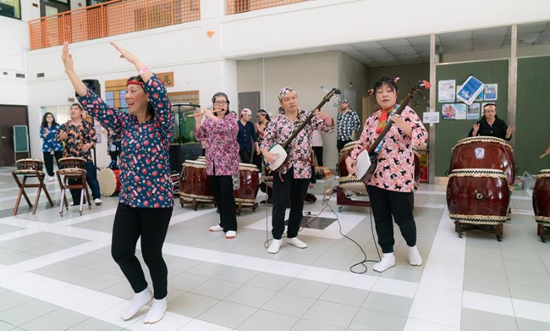 55435223666d533875441f8.40046988