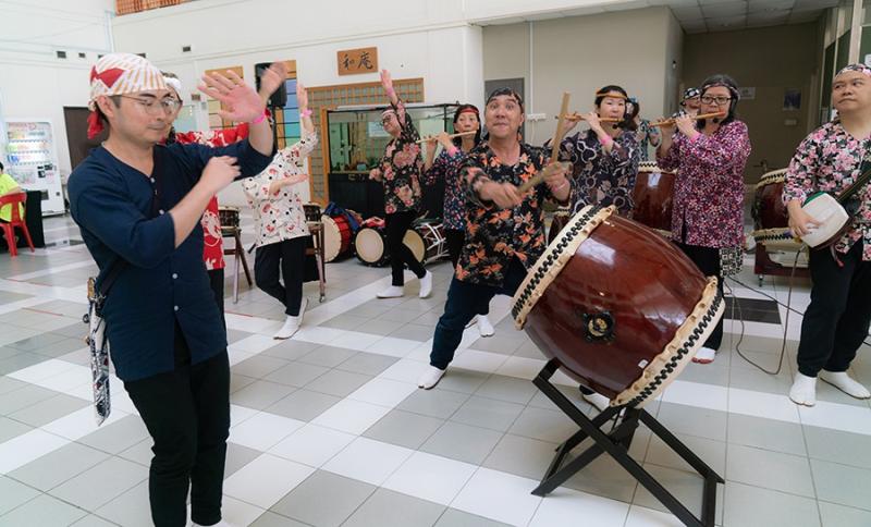 138872274566d53387f22b01.48723358