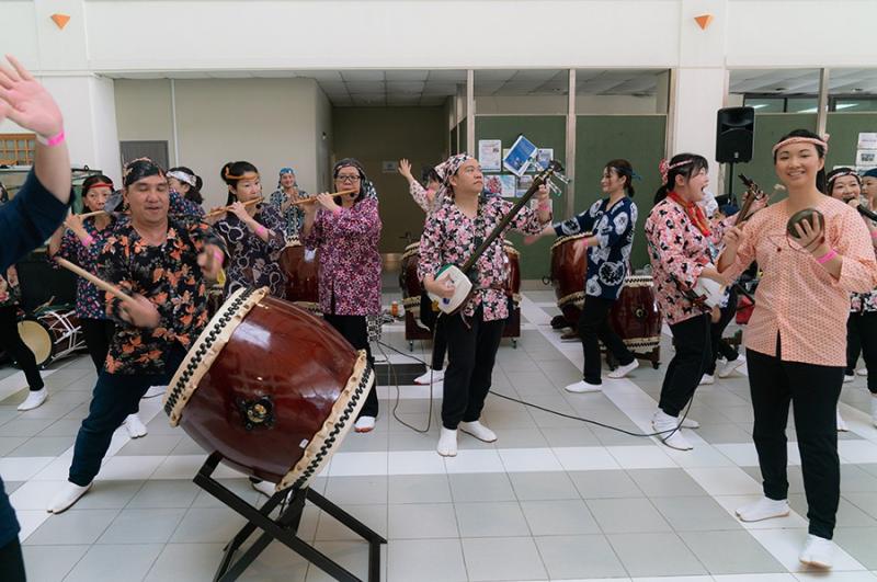 12497528666d53388567663.41663530