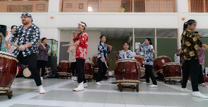 41089858966d53389b76121.90224565