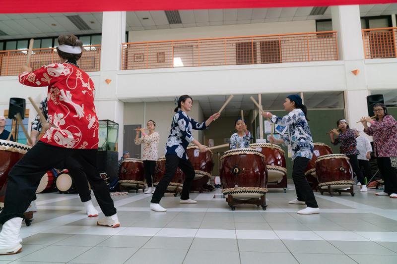 132976137366d5338a157718.64171194