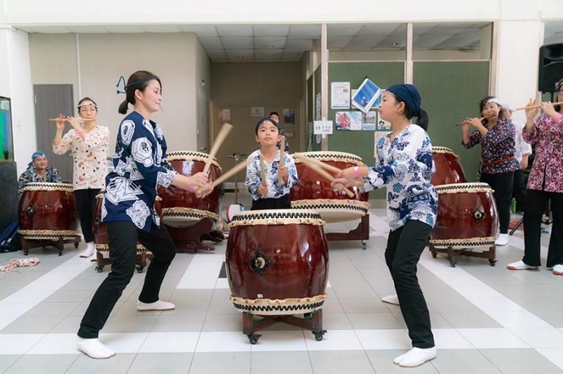 19991345166d5338b0861d9.43880093