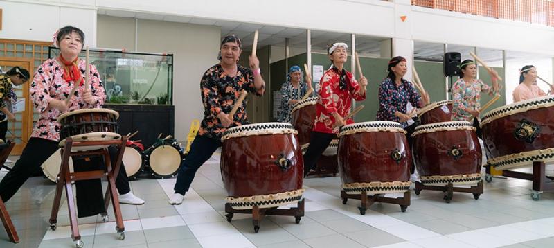 156494795466d5338baf5d02.01401468