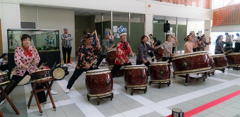 139444582266d5338c47d082.68452249