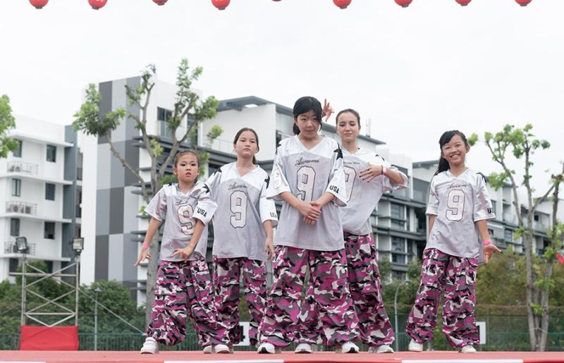 95874236566d5338e2349f3.23740474