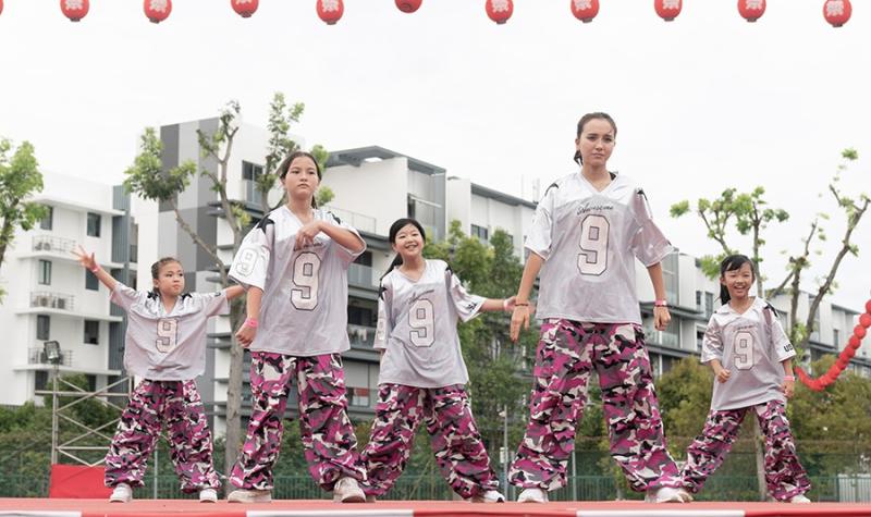 147173176766d5338e79dbc9.74124864