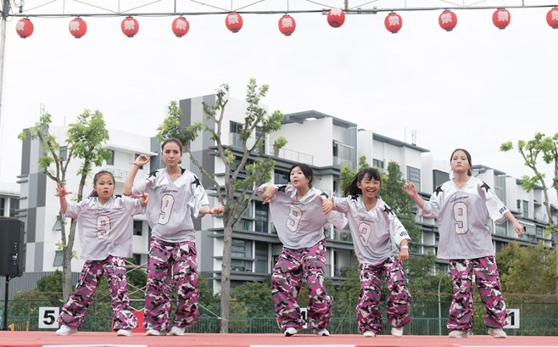 100599551666d5338f741be9.10364923