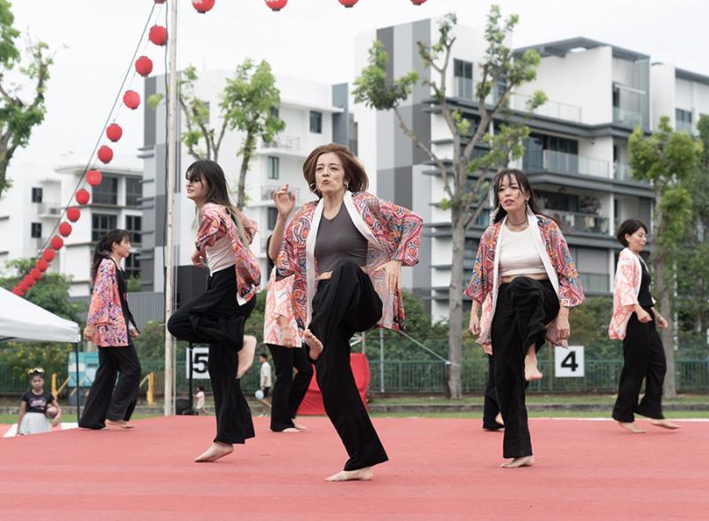 21589751166d53392365740.83792297