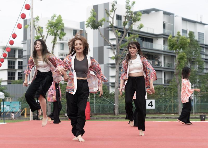 123301157266d533929824f2.02874838