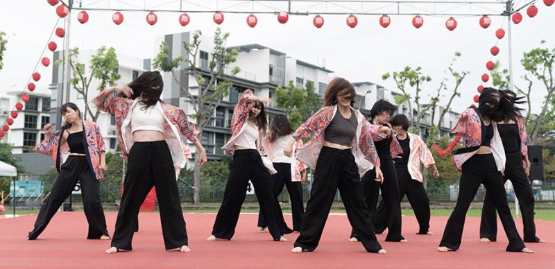 107998892566d53392f420e2.00052727