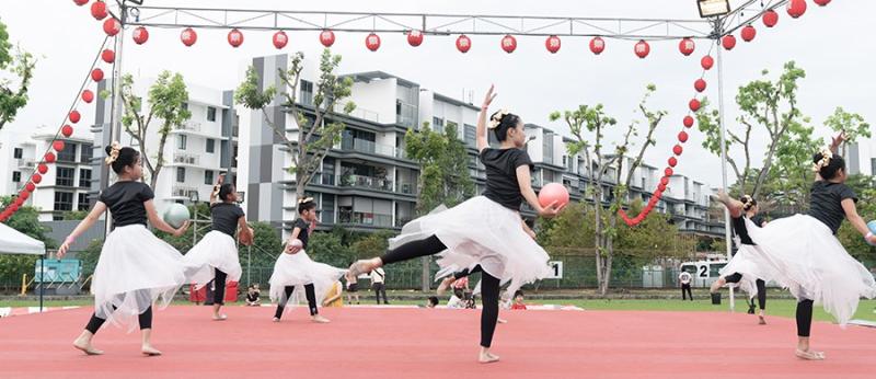 9477585766d53393d52ca1.32524704