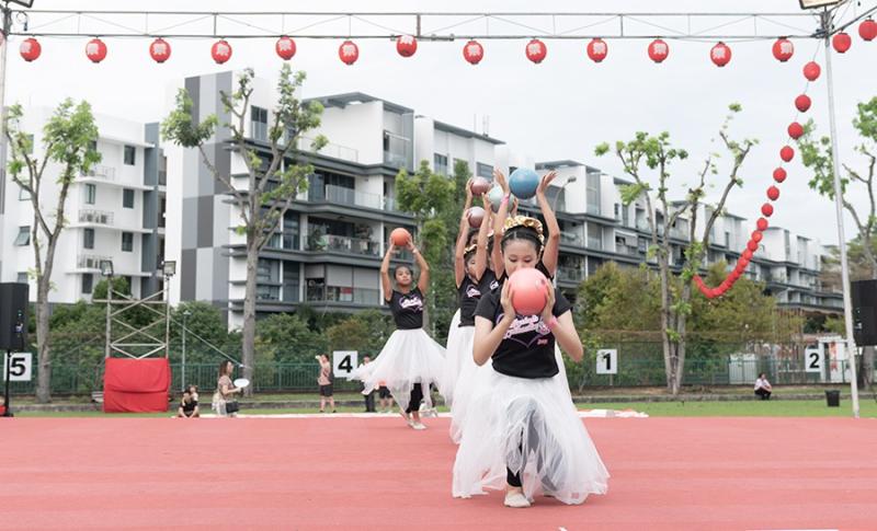 54174379166d5339427b812.63739787