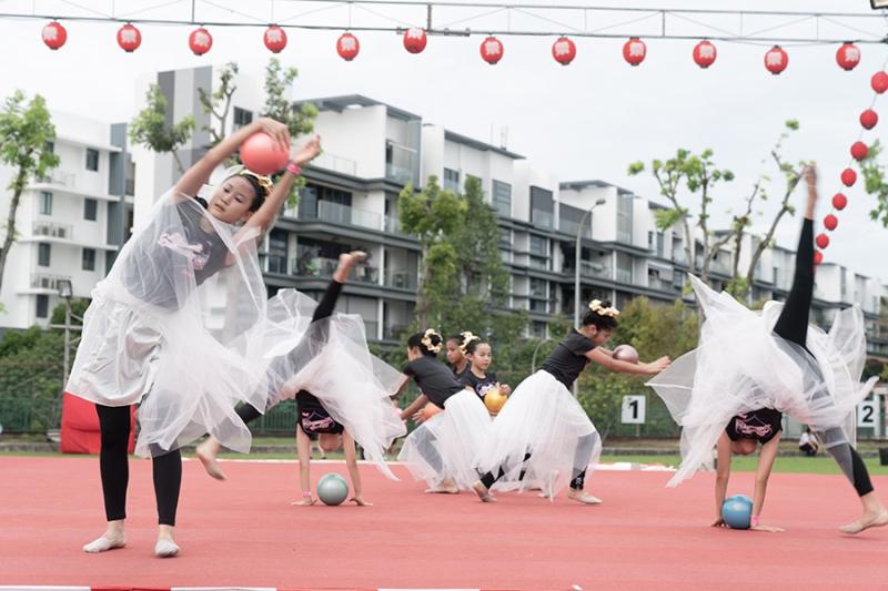 26744037166d53395206c82.45201766