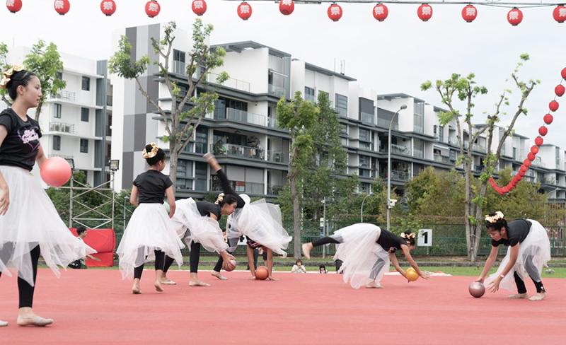 267545266d5339580f670.66572100