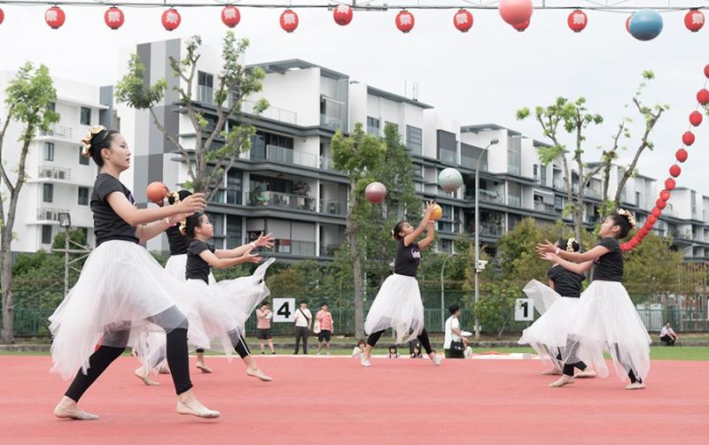 184423314966d53395d4d9f2.01166781