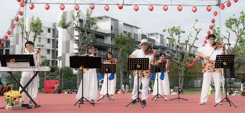 167326000566d5339b4085d4.94148400