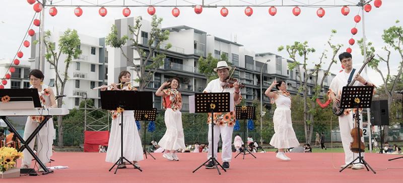 67356606466d5339b8b1661.22107428