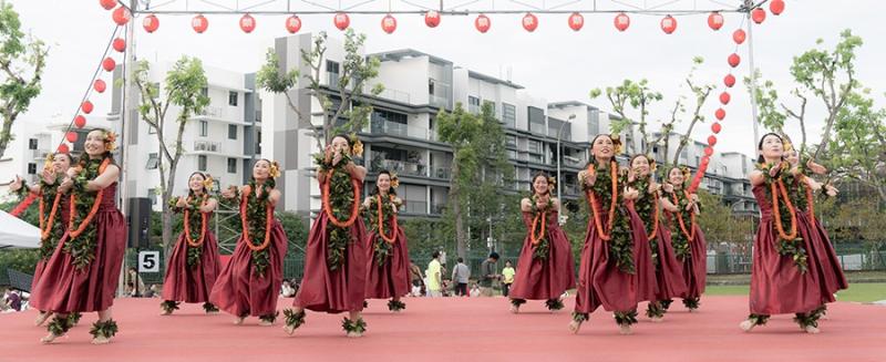 127998738966d5339bd718f6.74400935