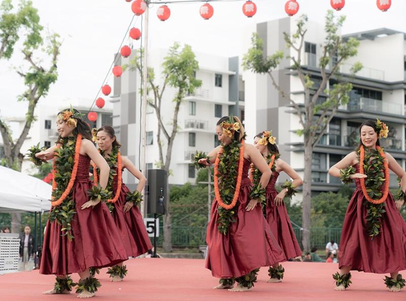 44349767866d5339d404eb8.62387739