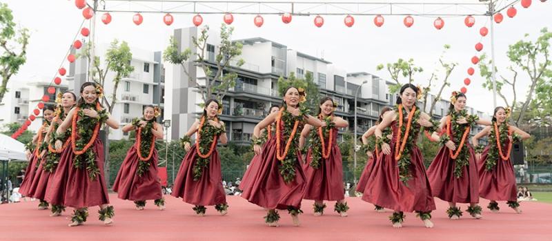 183939793066d5339deb3b49.10908608