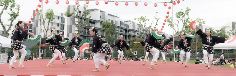 122367551466d5339f5420f1.53589316